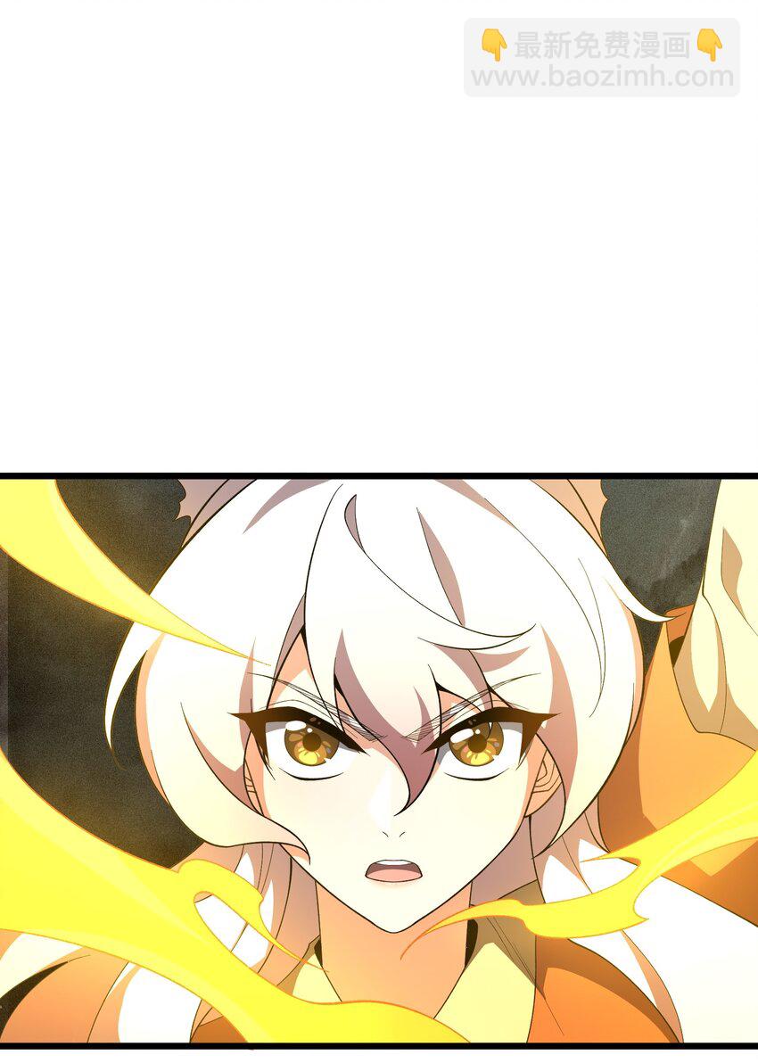 018 祸不单行(1/2)-第19话