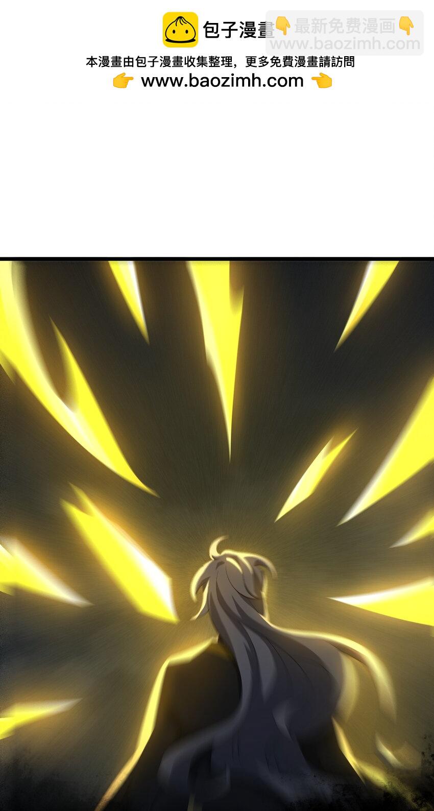 018 祸不单行(1/2)-第19话