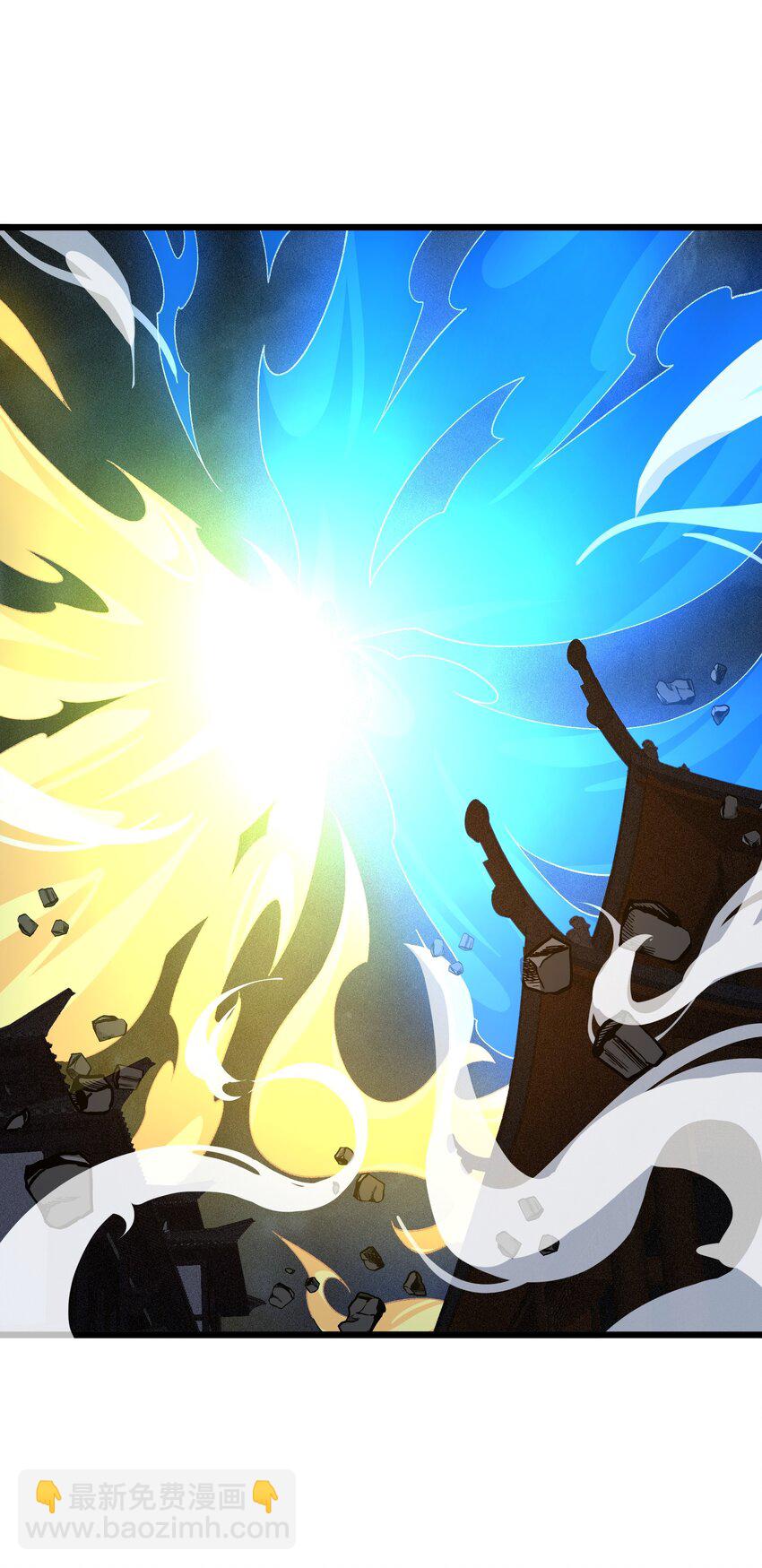 018 祸不单行(1/2)-第19话