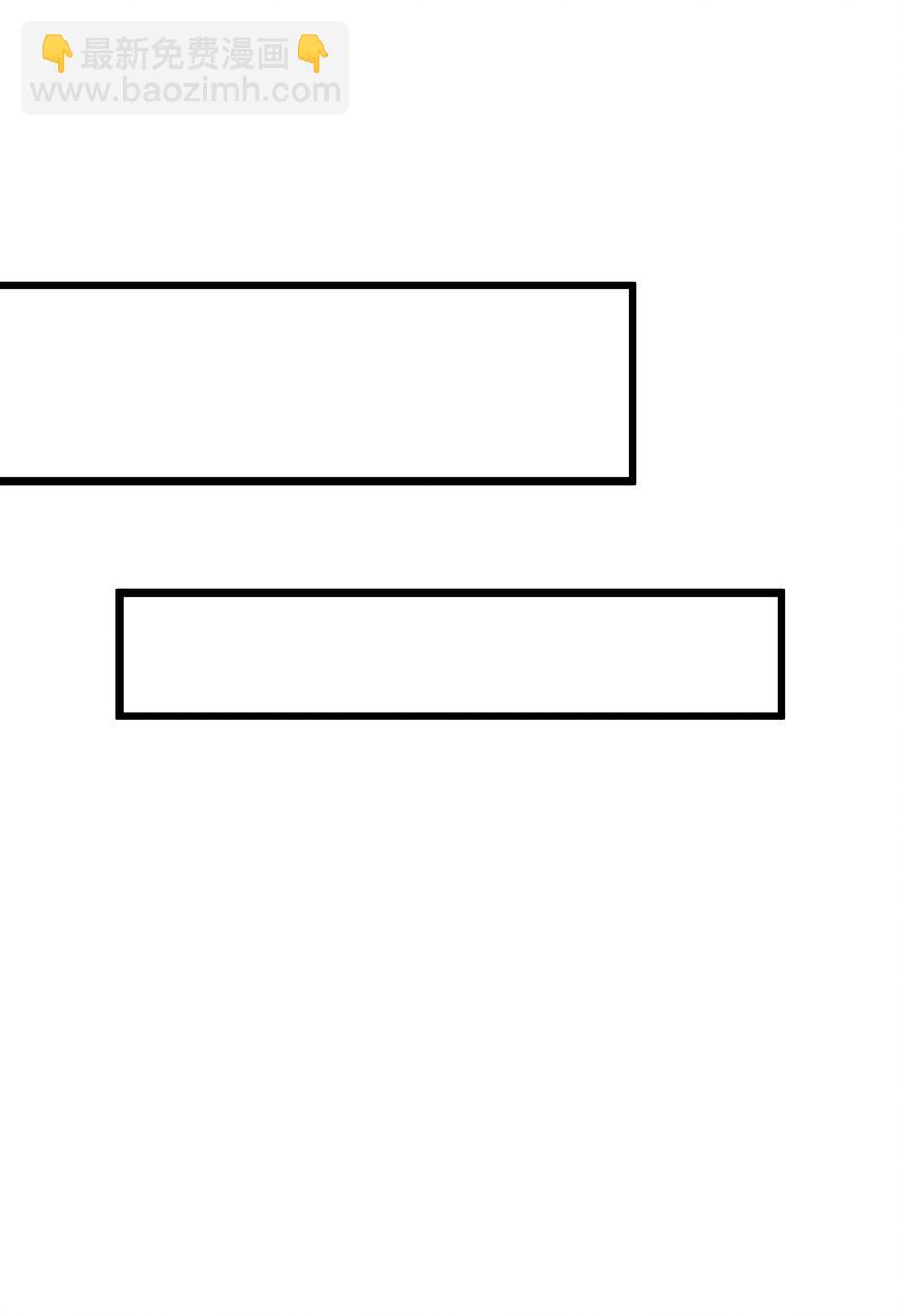 018 祸不单行(1/2)-第19话