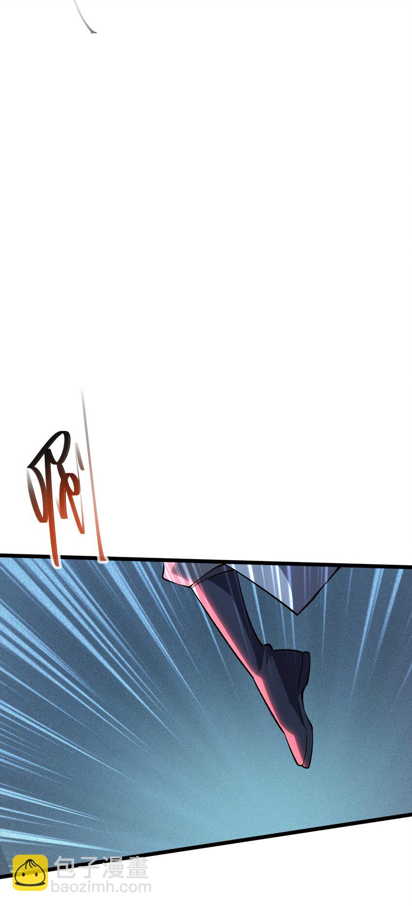 022 道体(1/2)-第23话