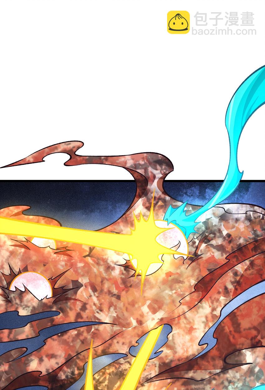 024 相爱相知，又相逢(1/2)-第25话