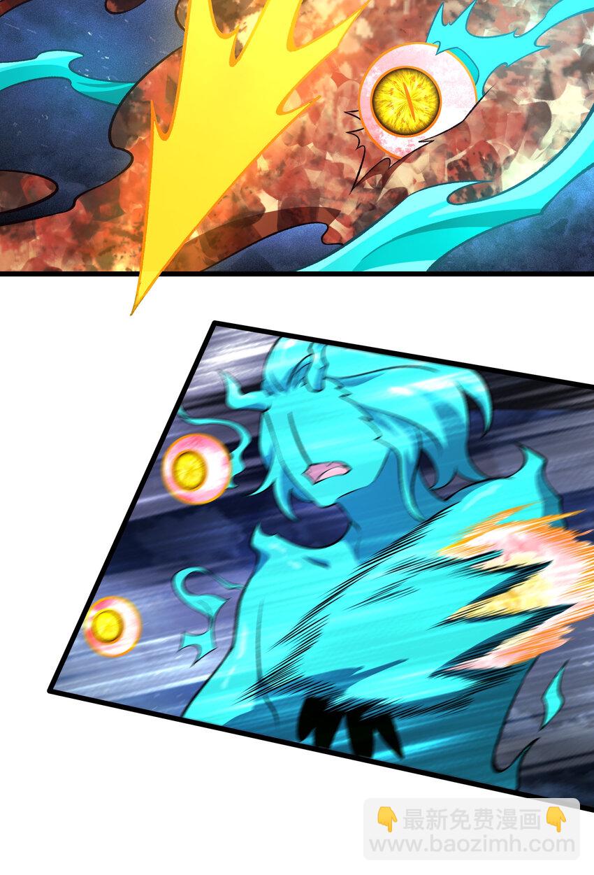 024 相爱相知，又相逢(1/2)-第25话