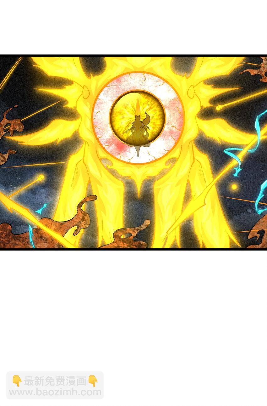 024 相爱相知，又相逢(1/2)-第25话