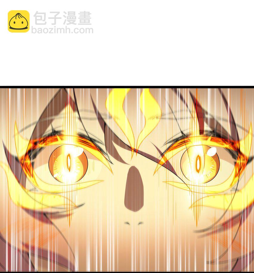 028 你先别急！！！(1/2)-第29话