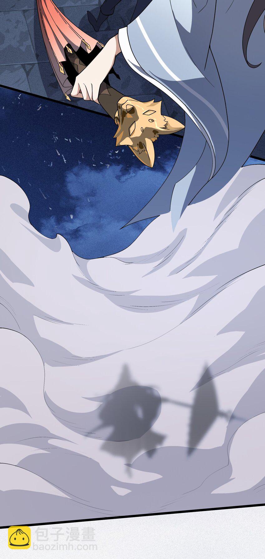 030 鬼(1/2)-第31话