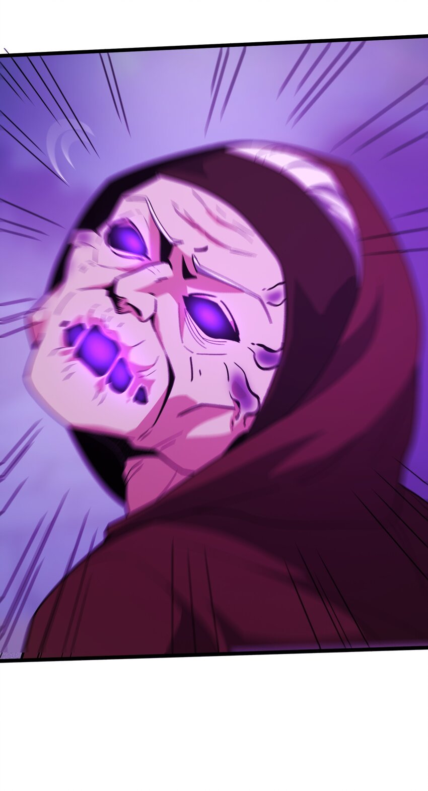 030 鬼(1/2)-第31话