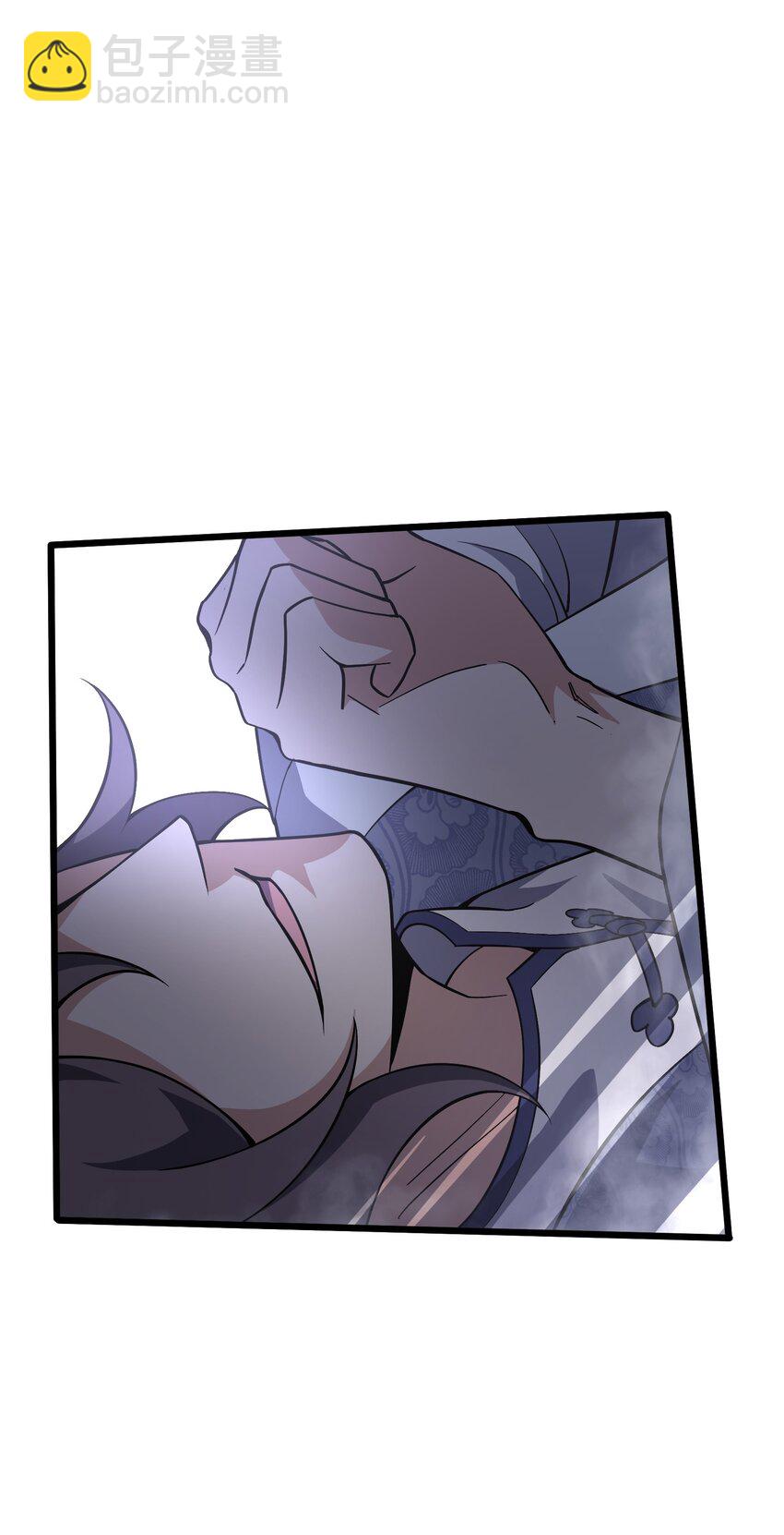 034 黑虎白虎(1/2)-第35话