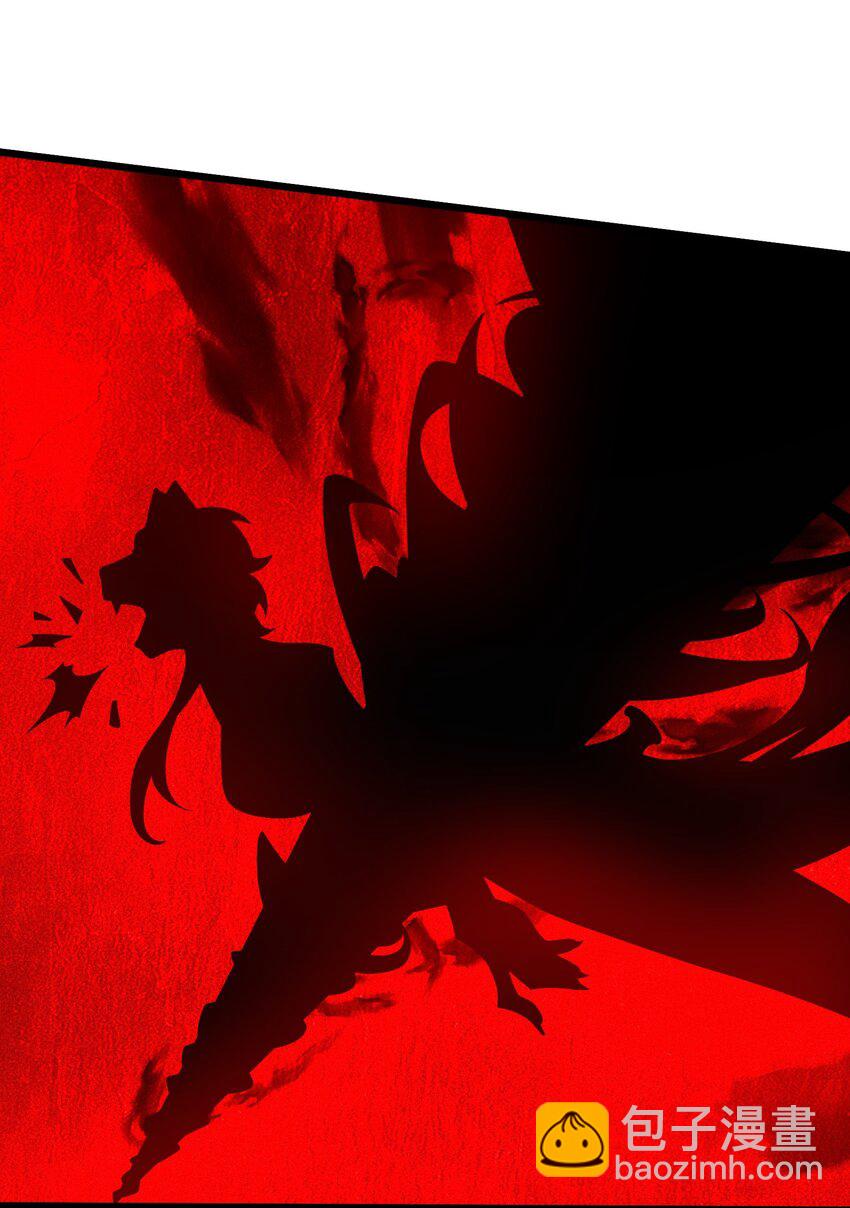 034 黑虎白虎(1/2)-第35话