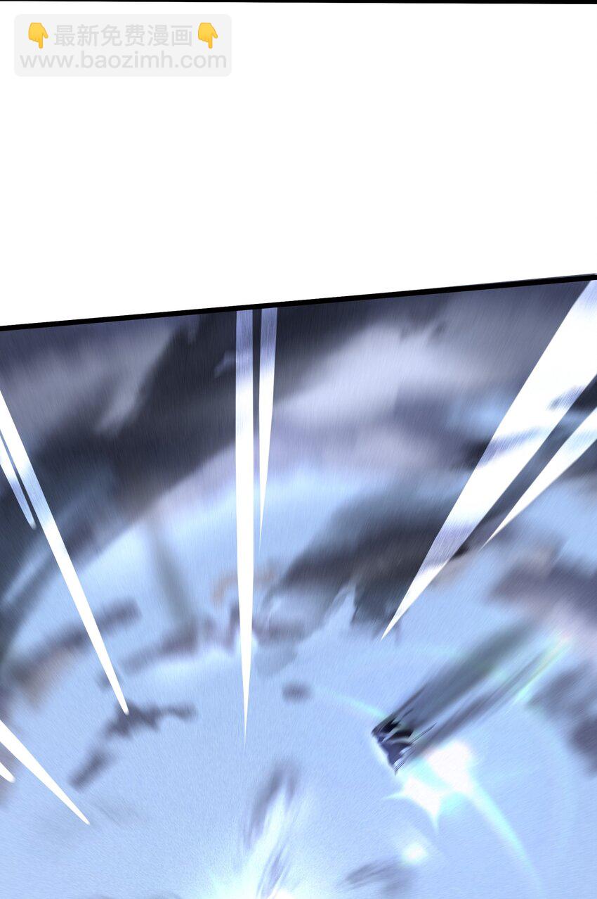 034 黑虎白虎(1/2)-第35话