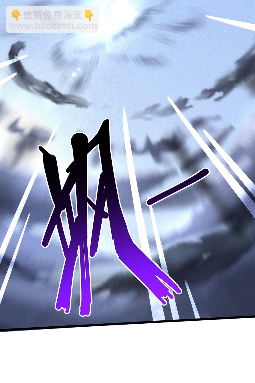 034 黑虎白虎(1/2)-第35话