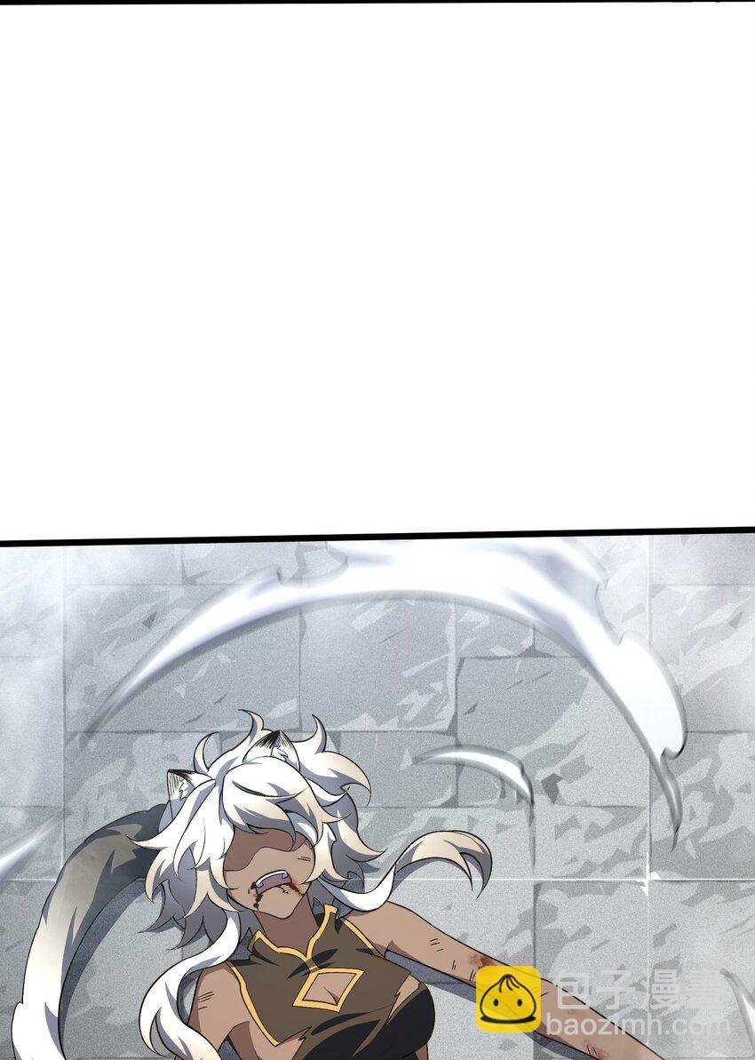 034 黑虎白虎(1/2)-第35话