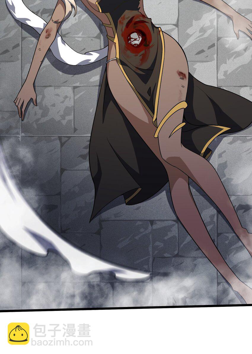 034 黑虎白虎(1/2)-第35话