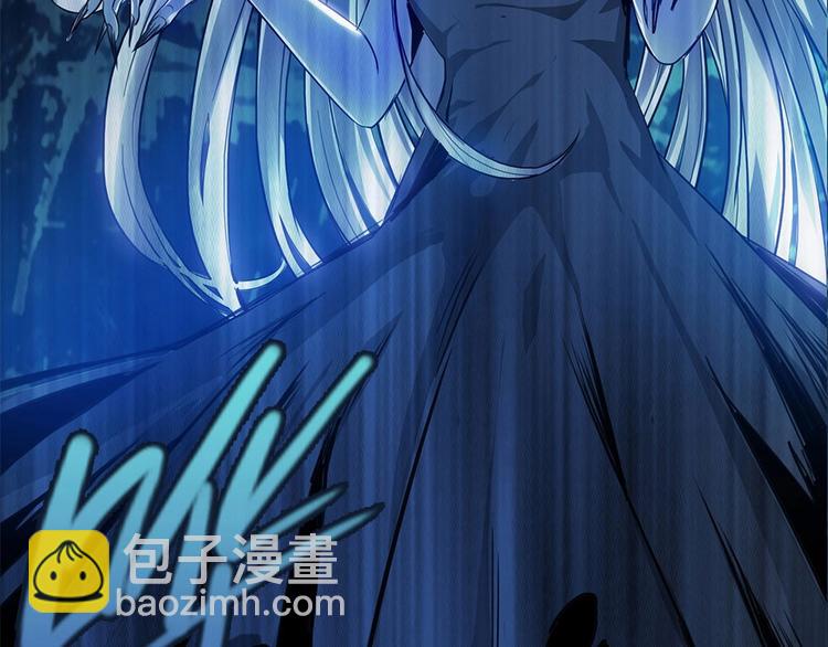 我的靈界女友們 - 第0話你怎麼不穿褲子（上）(2/2) - 3