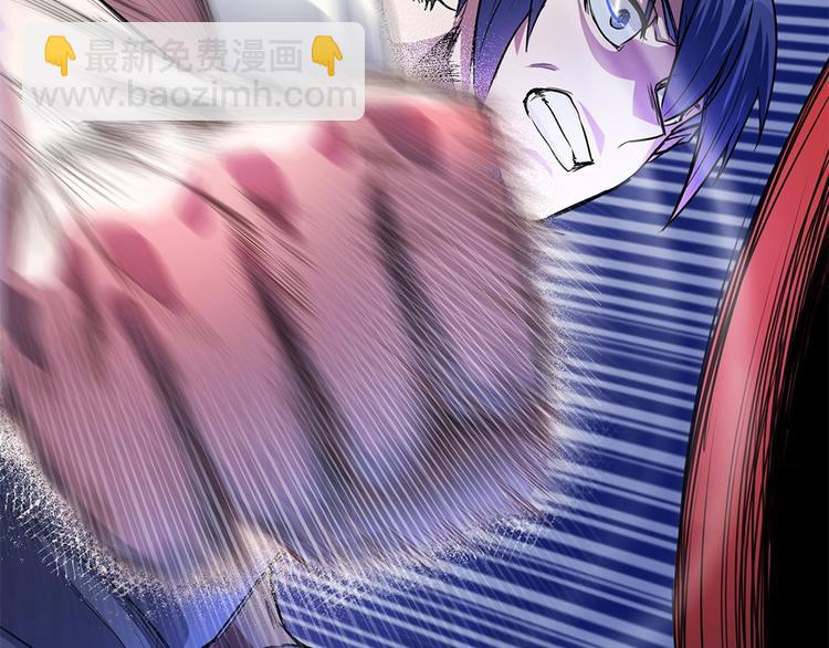 我的靈界女友們 - 第10話 大招被成功閃避(1/3) - 2