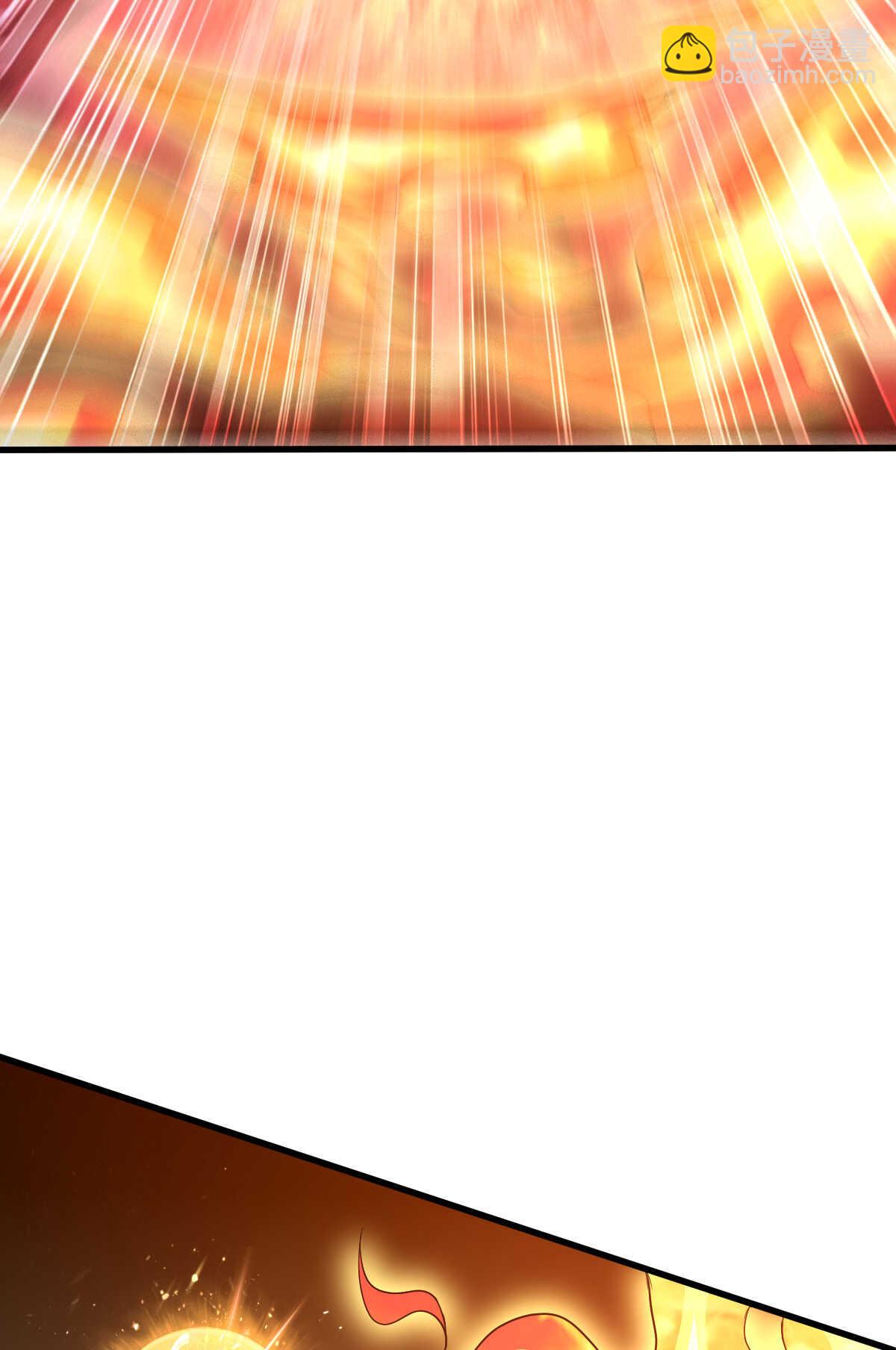 我的靈界女友們 - 第134話 言出法隨(1/2) - 7