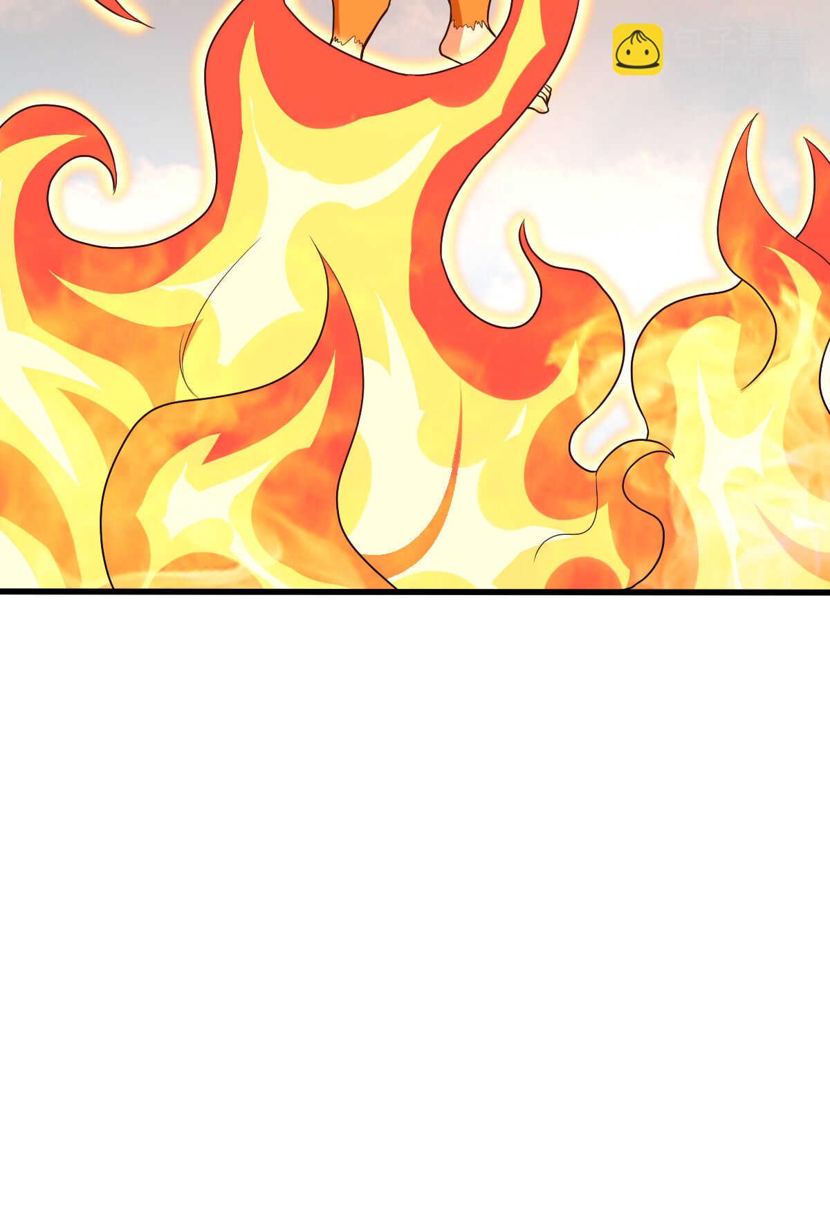 我的靈界女友們 - 第134話 言出法隨(1/2) - 4