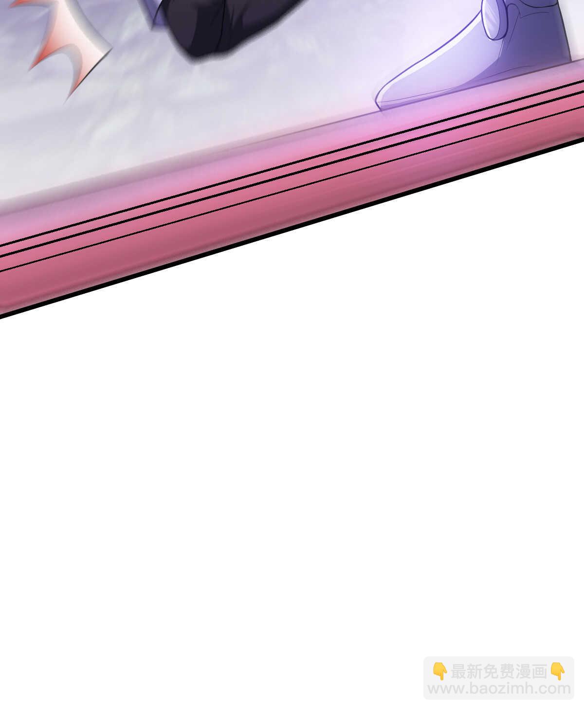 我的靈界女友們 - 第136話 逃之夭夭(1/2) - 2