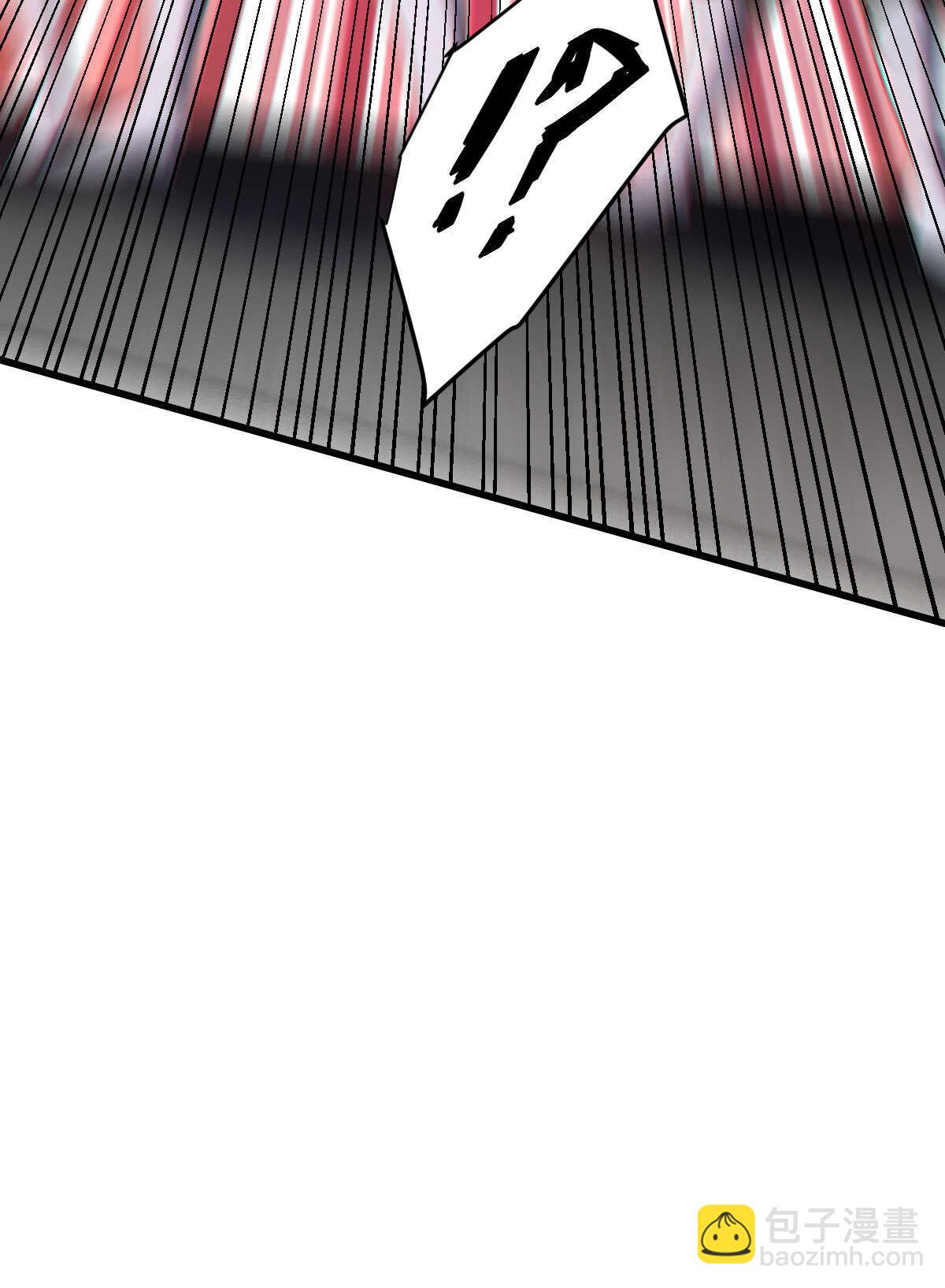 我的靈界女友們 - 第136話 逃之夭夭(1/2) - 7