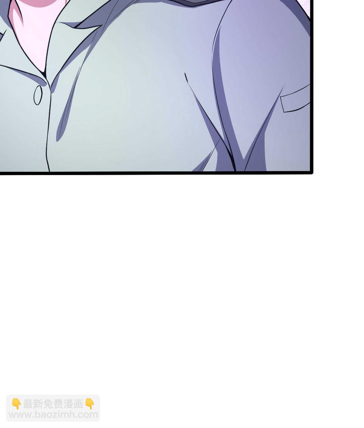 我的靈界女友們 - 第136話 逃之夭夭(2/2) - 3