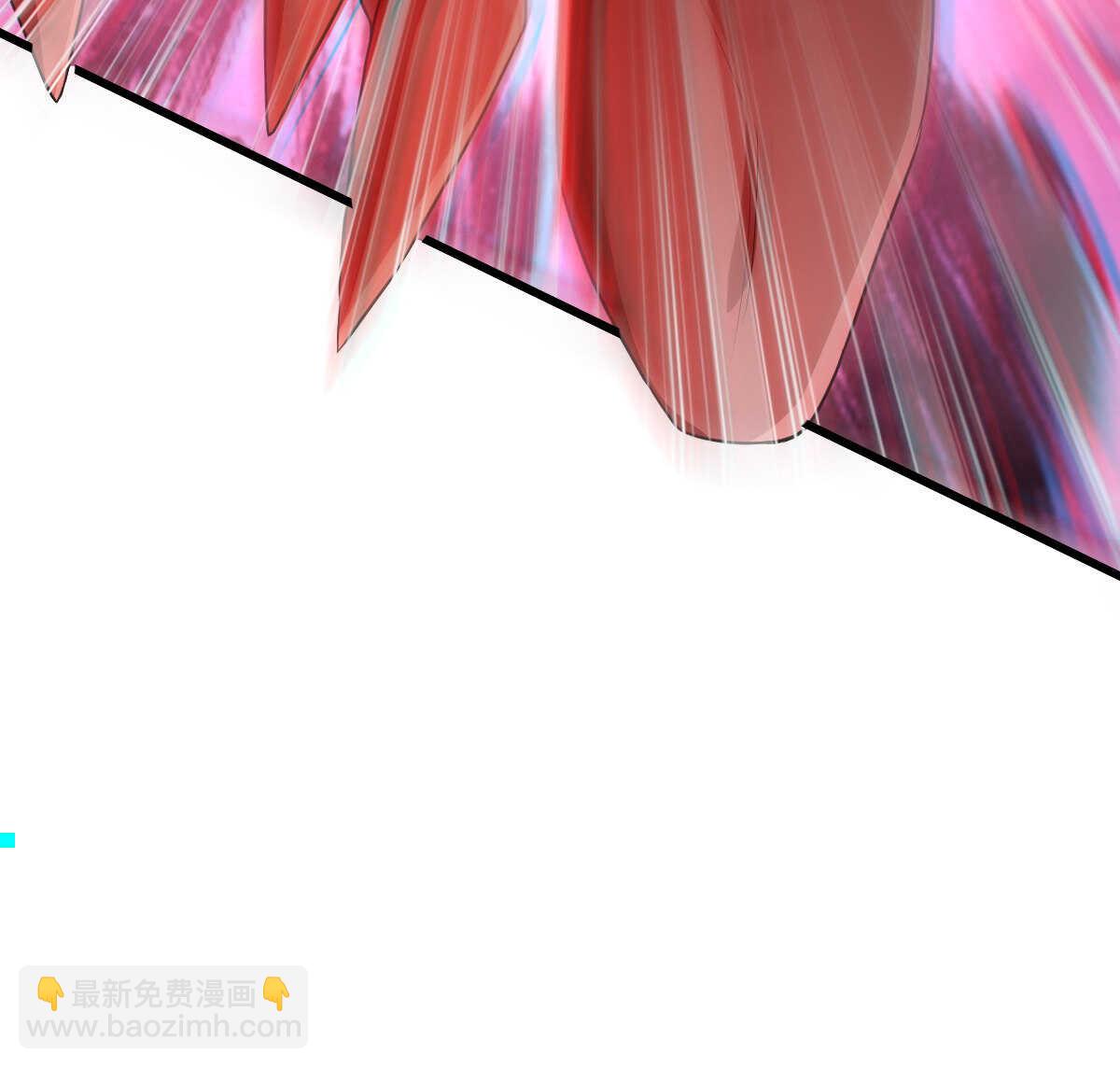 我的靈界女友們 - 第142話 皮大少(3/3) - 1