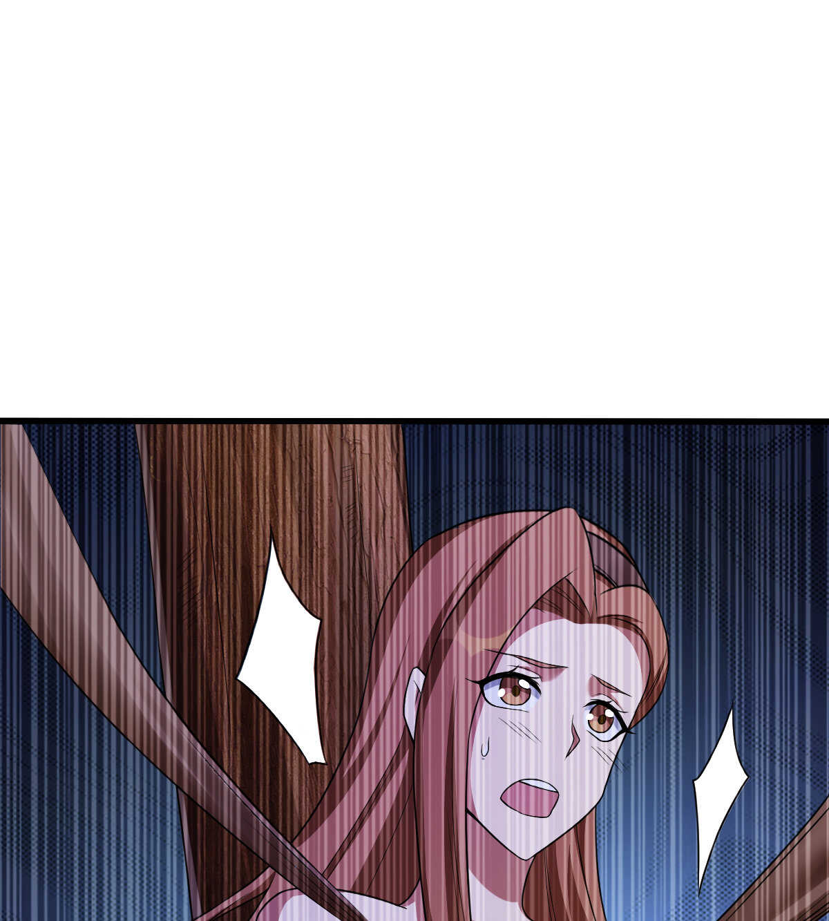 我的靈界女友們 - 第142話 皮大少(2/3) - 1