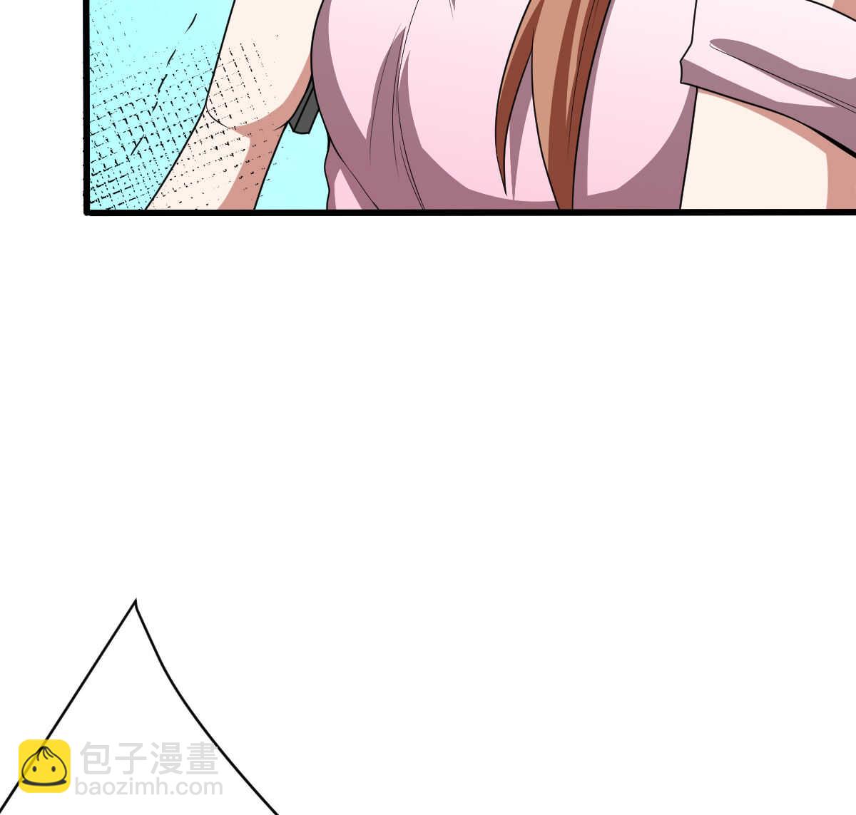 我的靈界女友們 - 第142話 皮大少(2/3) - 4