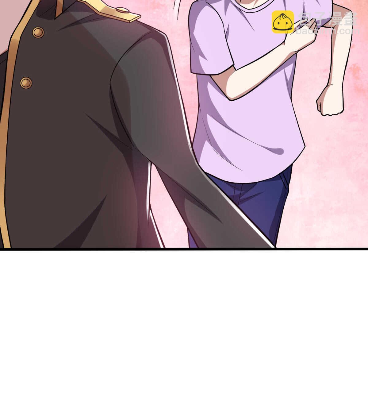 我的靈界女友們 - 第146話 嗜血魔靈(2/2) - 3