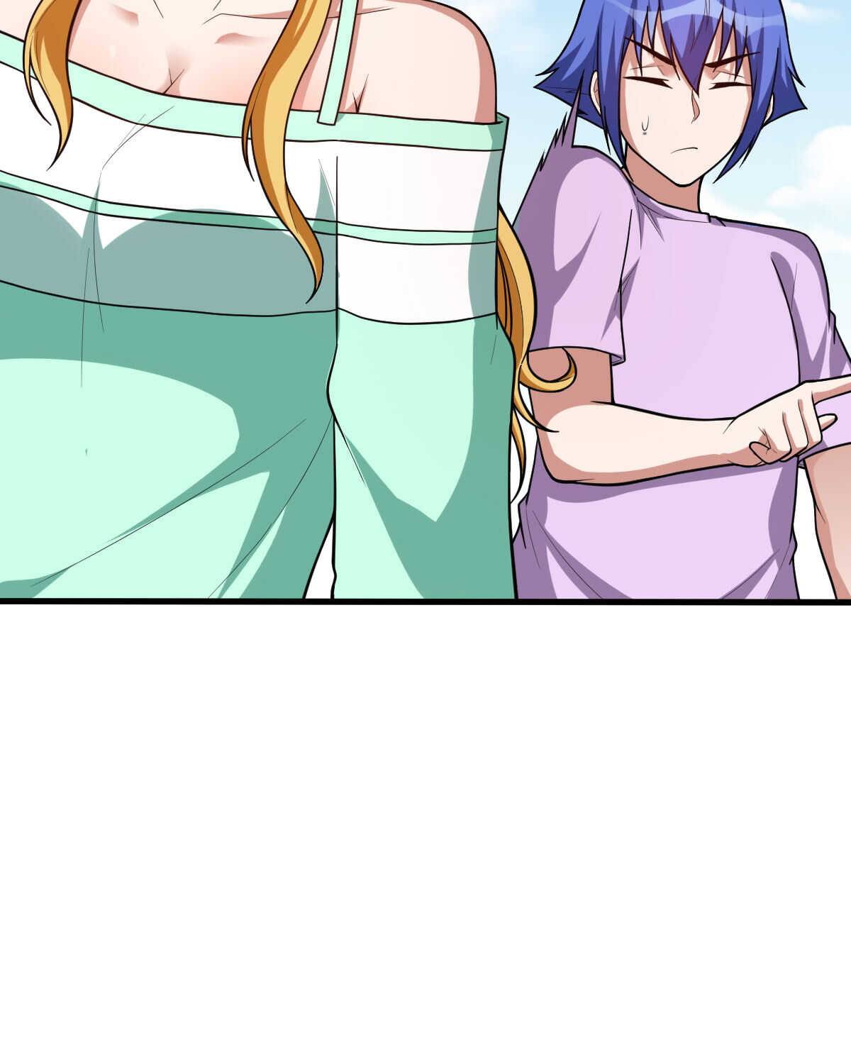 我的靈界女友們 - 第148話 太陽公司(1/2) - 5