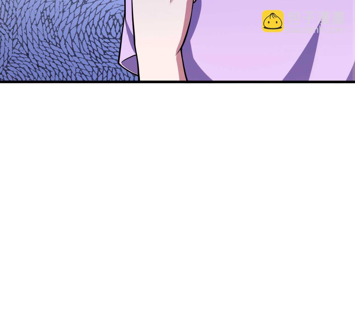 我的靈界女友們 - 第148話 太陽公司(2/2) - 1