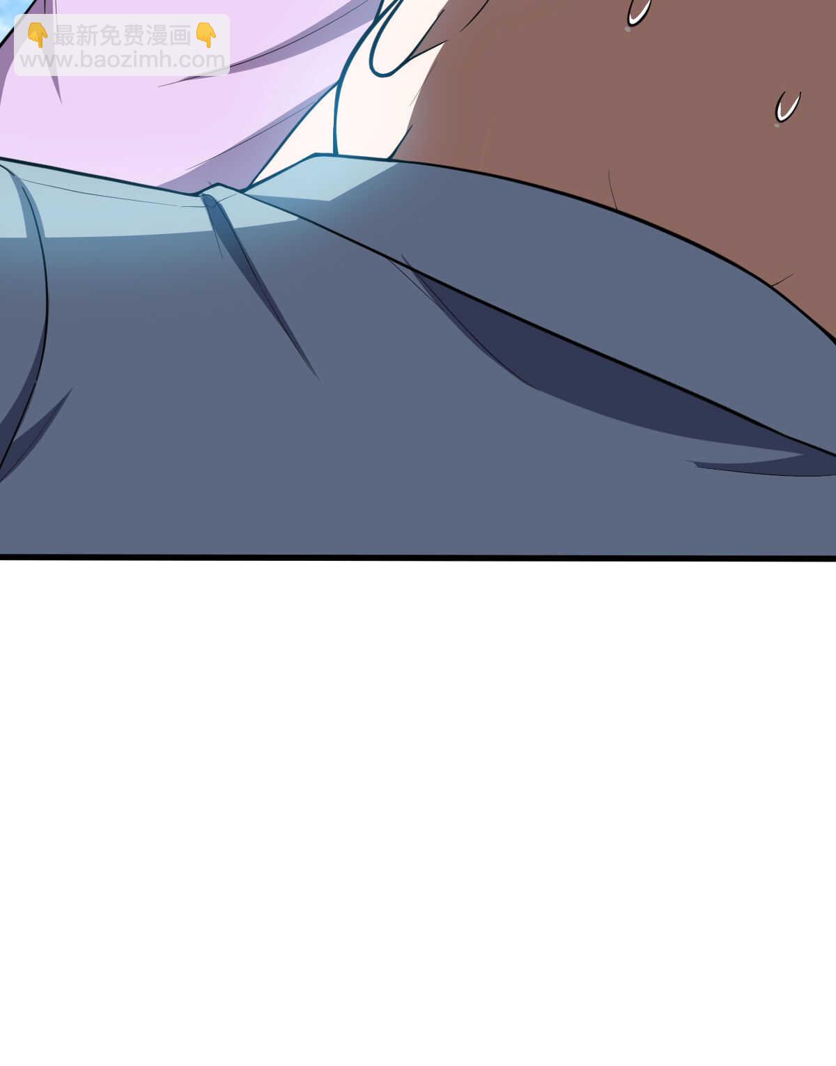 我的靈界女友們 - 第150話 血腥女巫(1/2) - 2