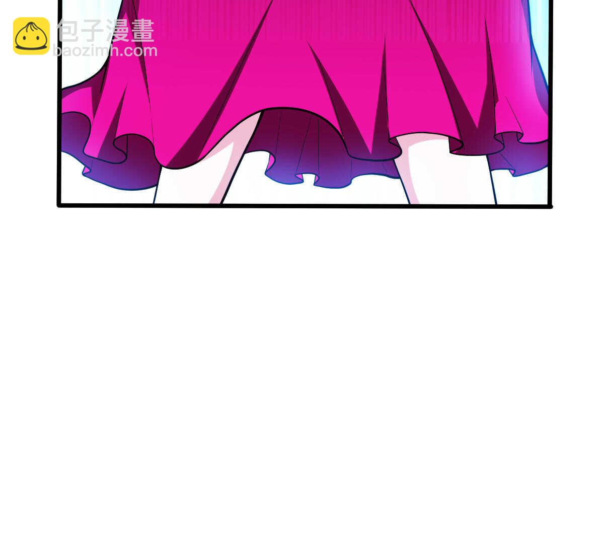 我的靈界女友們 - 第150話 血腥女巫(2/2) - 1