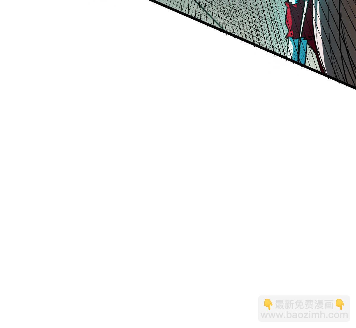 我的靈界女友們 - 第150話 血腥女巫(2/2) - 1