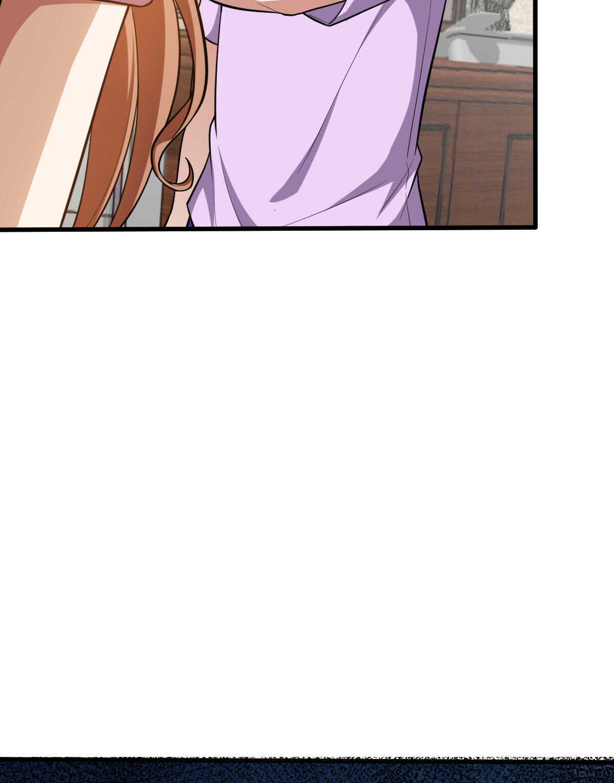 我的靈界女友們 - 第150話 血腥女巫(1/2) - 8