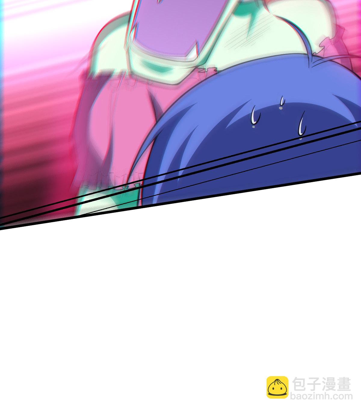 我的靈界女友們 - 第152話 暴打血腥瑪麗(1/2) - 1