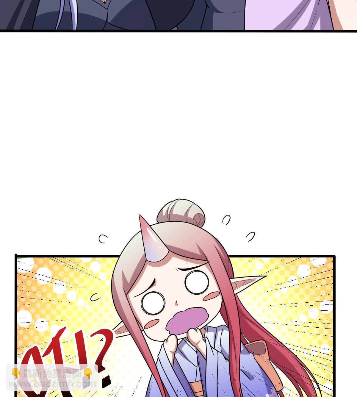 第160话 重新出发(1/2)-第161话