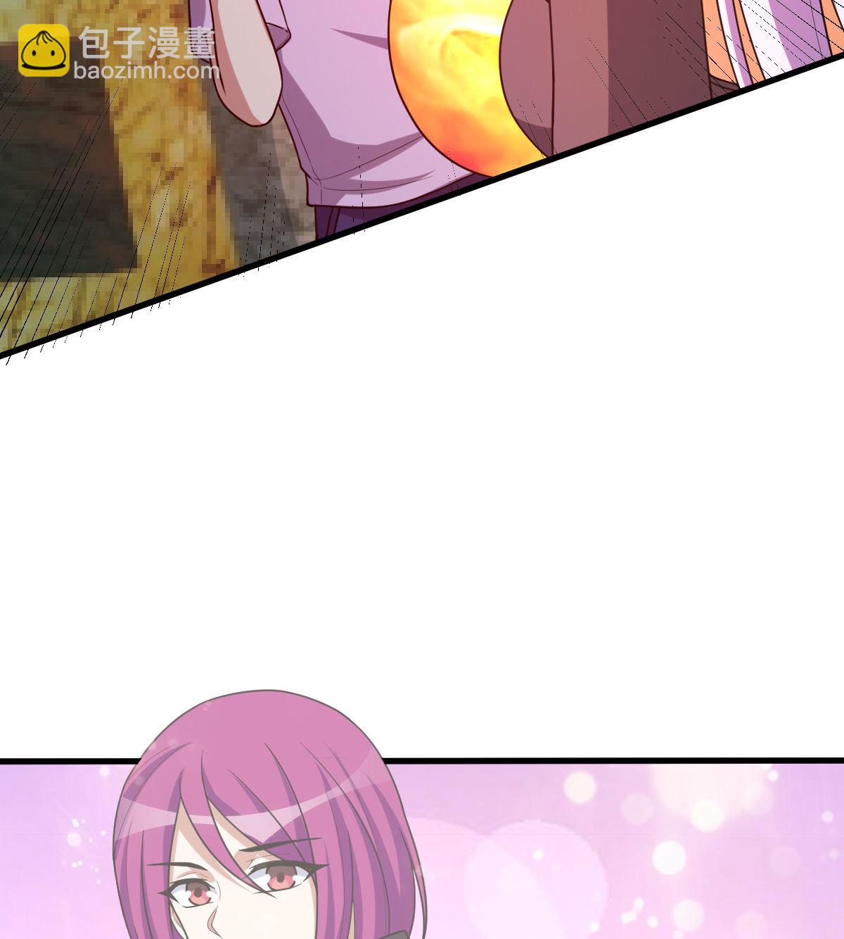 第160话 重新出发(1/2)-第161话