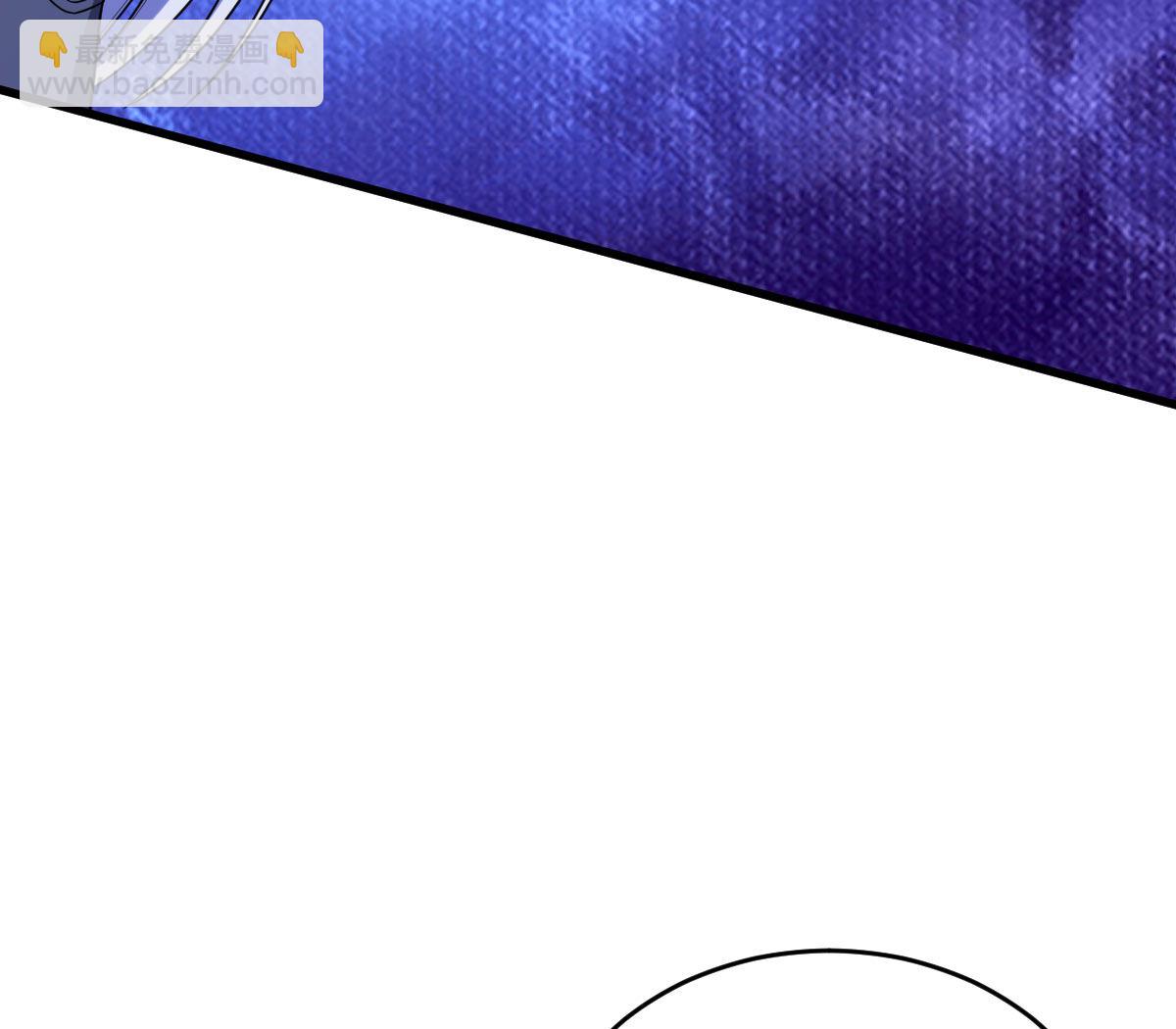 第160话 重新出发(1/2)-第161话