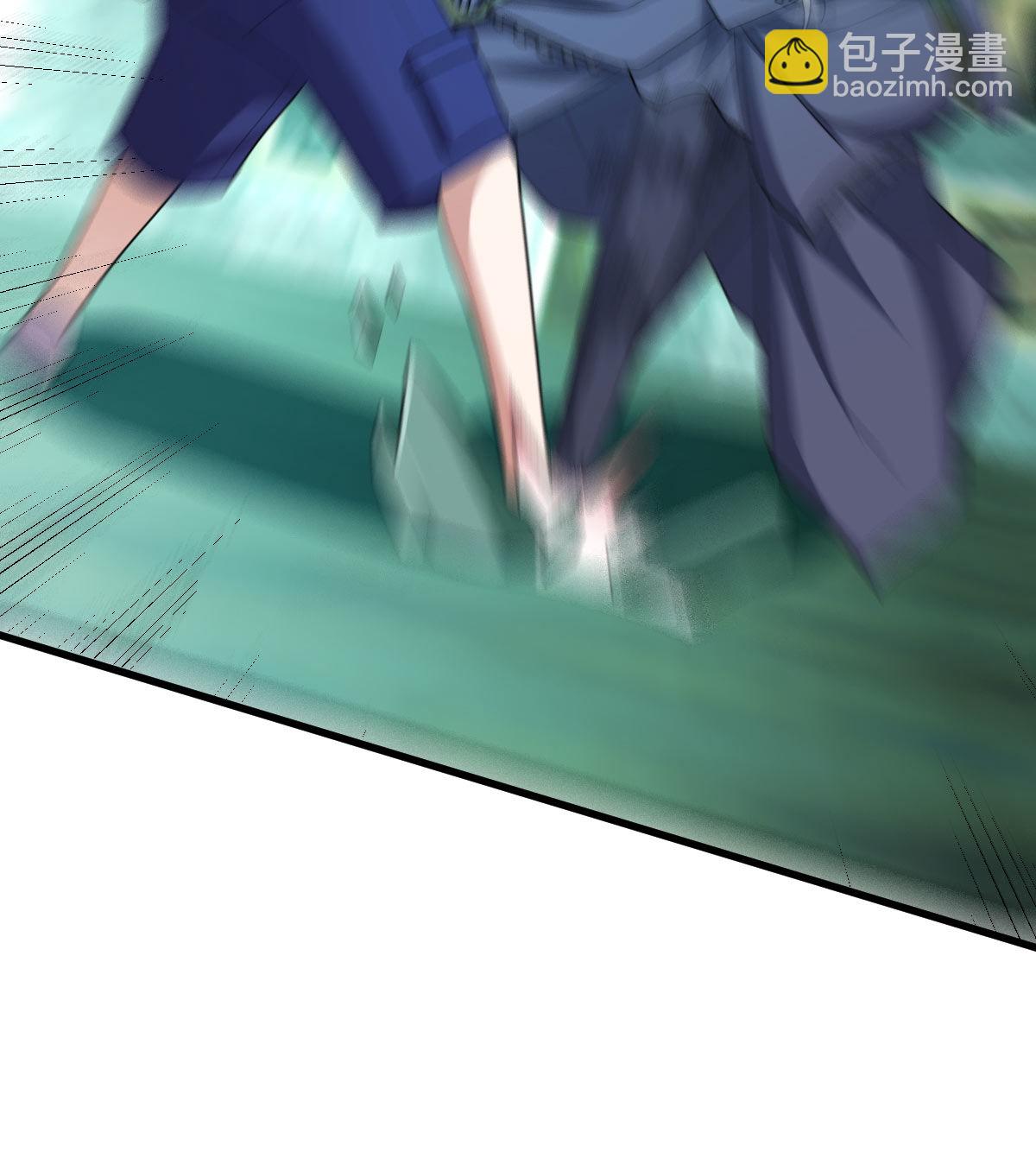 第160话 重新出发(1/2)-第161话