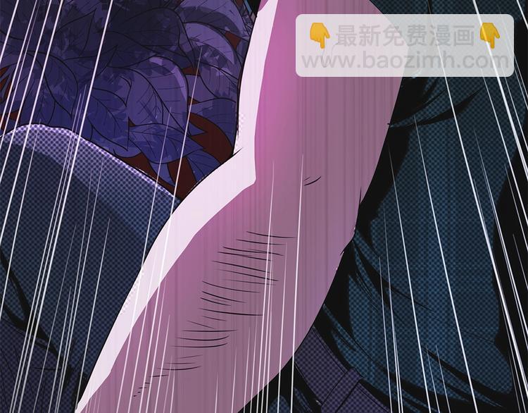 我的靈界女友們 - 第2話 小樹林裡的賣店西施(3/3) - 1