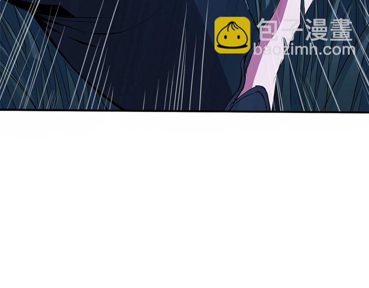 我的靈界女友們 - 第2話 小樹林裡的賣店西施(2/3) - 1