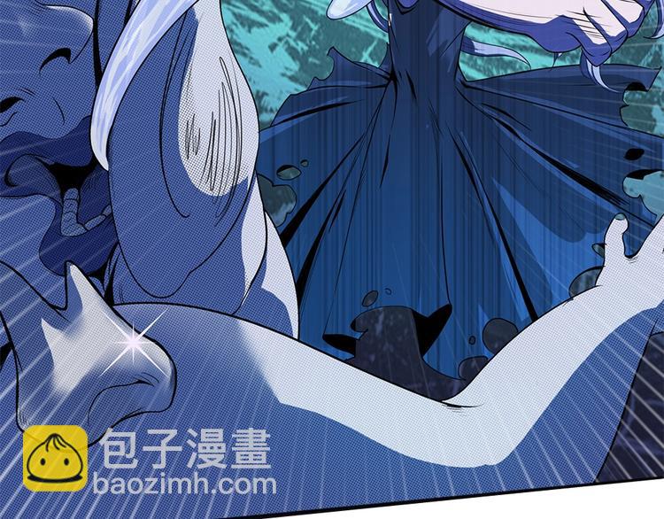 我的靈界女友們 - 第2話 小樹林裡的賣店西施(2/3) - 2