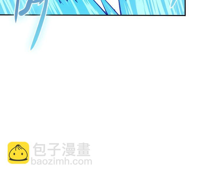 我的靈界女友們 - 第20話 喝大力出奇跡(2/3) - 4