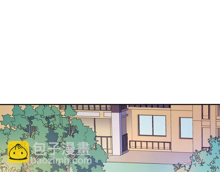 我的靈界女友們 - 第22話 整條街最靚的蛇(2/2) - 3