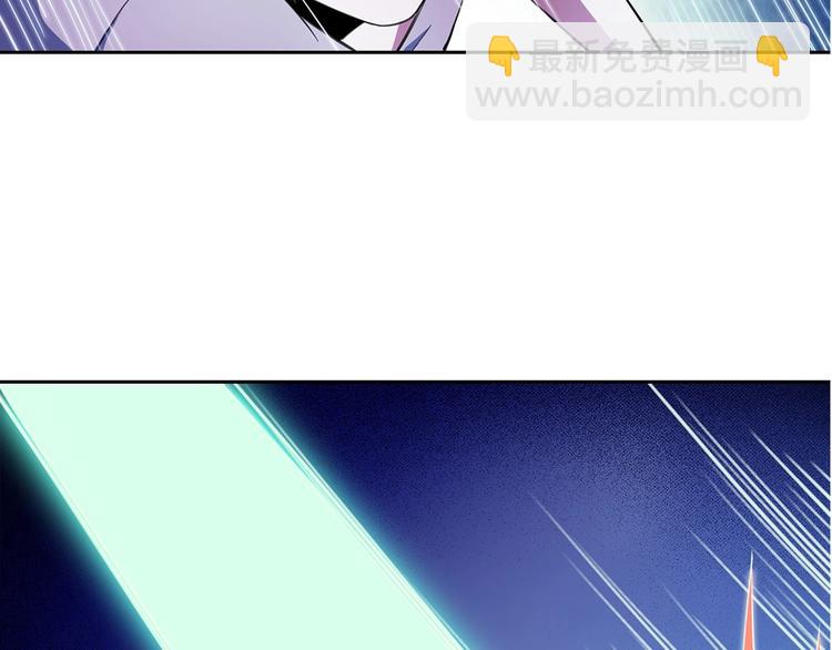 我的靈界女友們 - 第24話 與瑪麗快樂扯頭髮(2/3) - 4