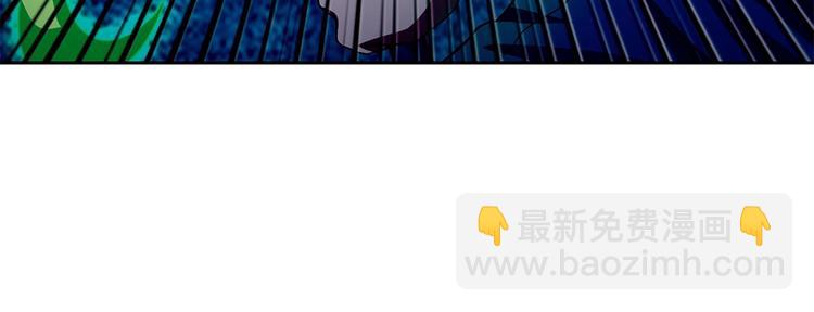 我的靈界女友們 - 第24話 與瑪麗快樂扯頭髮(2/3) - 2