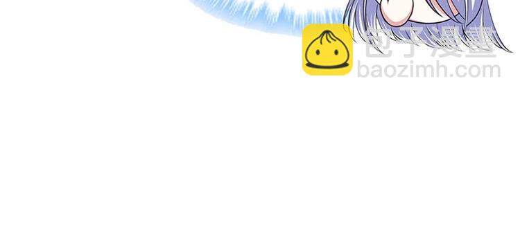 我的靈界女友們 - 第24話 與瑪麗快樂扯頭髮(2/3) - 4