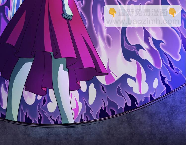 我的靈界女友們 - 第28話 夜闖六合山莊(3/3) - 1