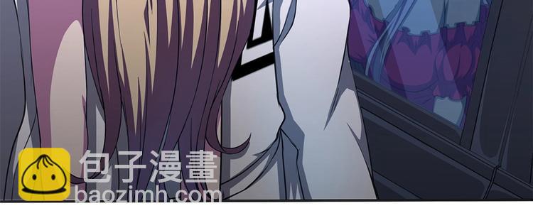 我的靈界女友們 - 第28話 夜闖六合山莊(2/3) - 3