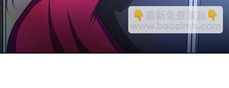 我的靈界女友們 - 第28話 夜闖六合山莊(2/3) - 5